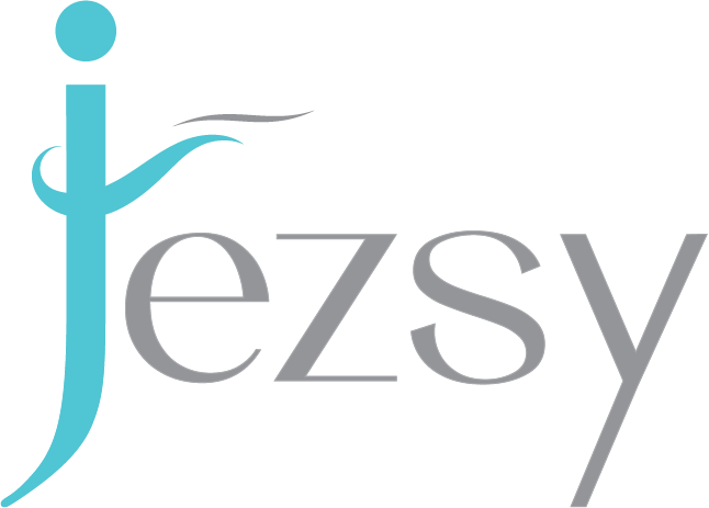 Jezsy