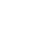 Jezsy white logo