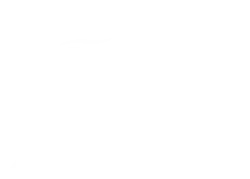 Jezsy white logo