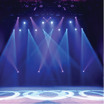 LIGHTING 2025 LIGHTING 2025