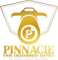 4062783713281645547642