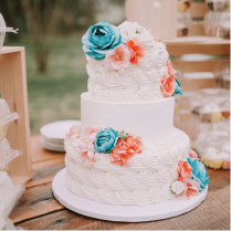 BAKERIES-2025 BAKERIES-2025