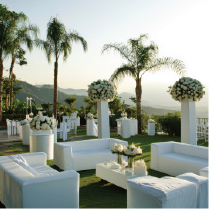 DECOR-2025