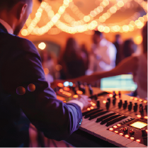DJS-2025 DJS-2025