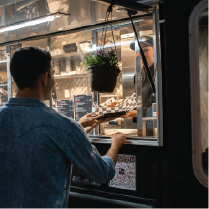 FOOD-TRUCK-2025 FOOD-TRUCK-2025