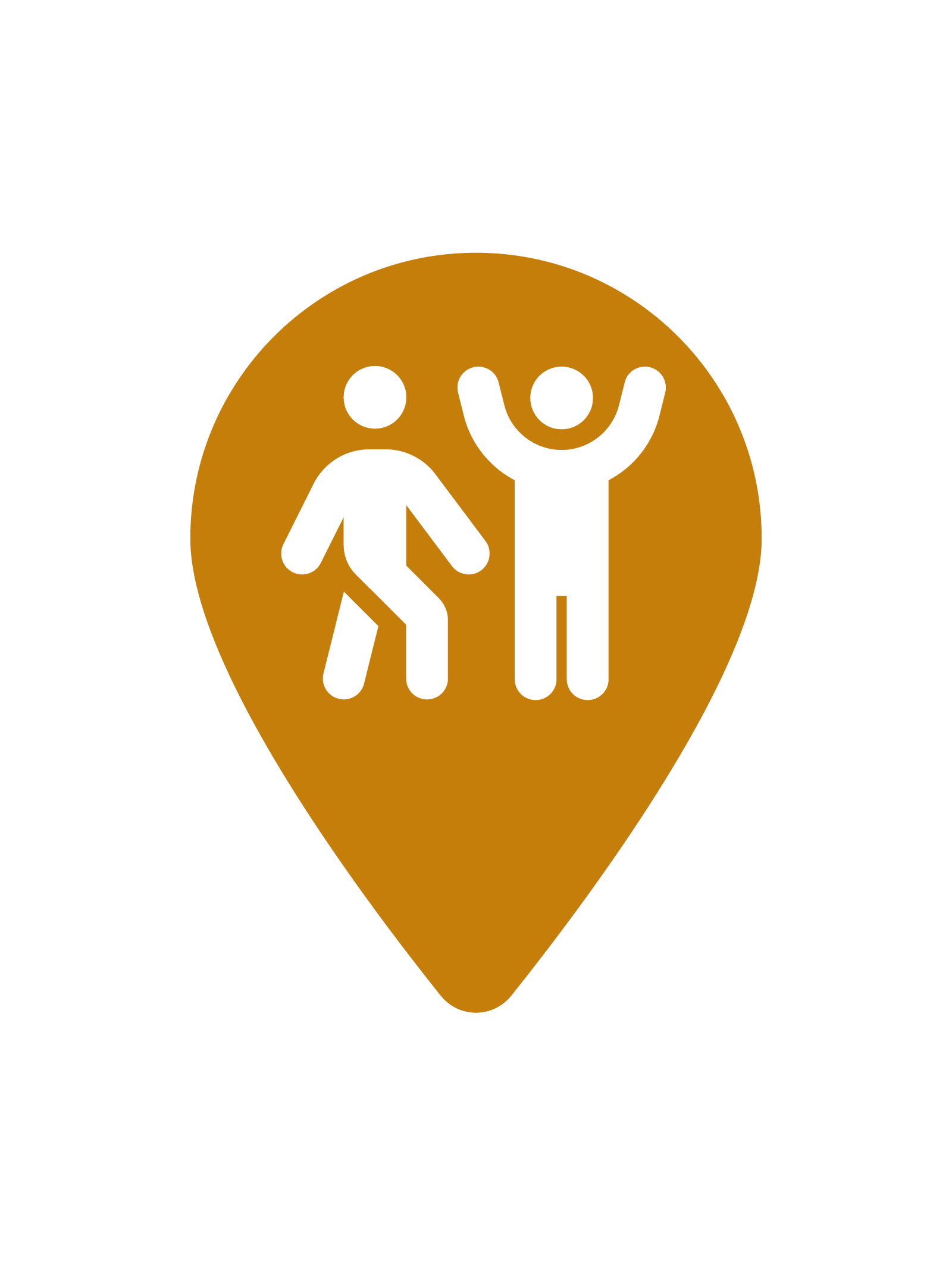 Portable Dance Floor icon