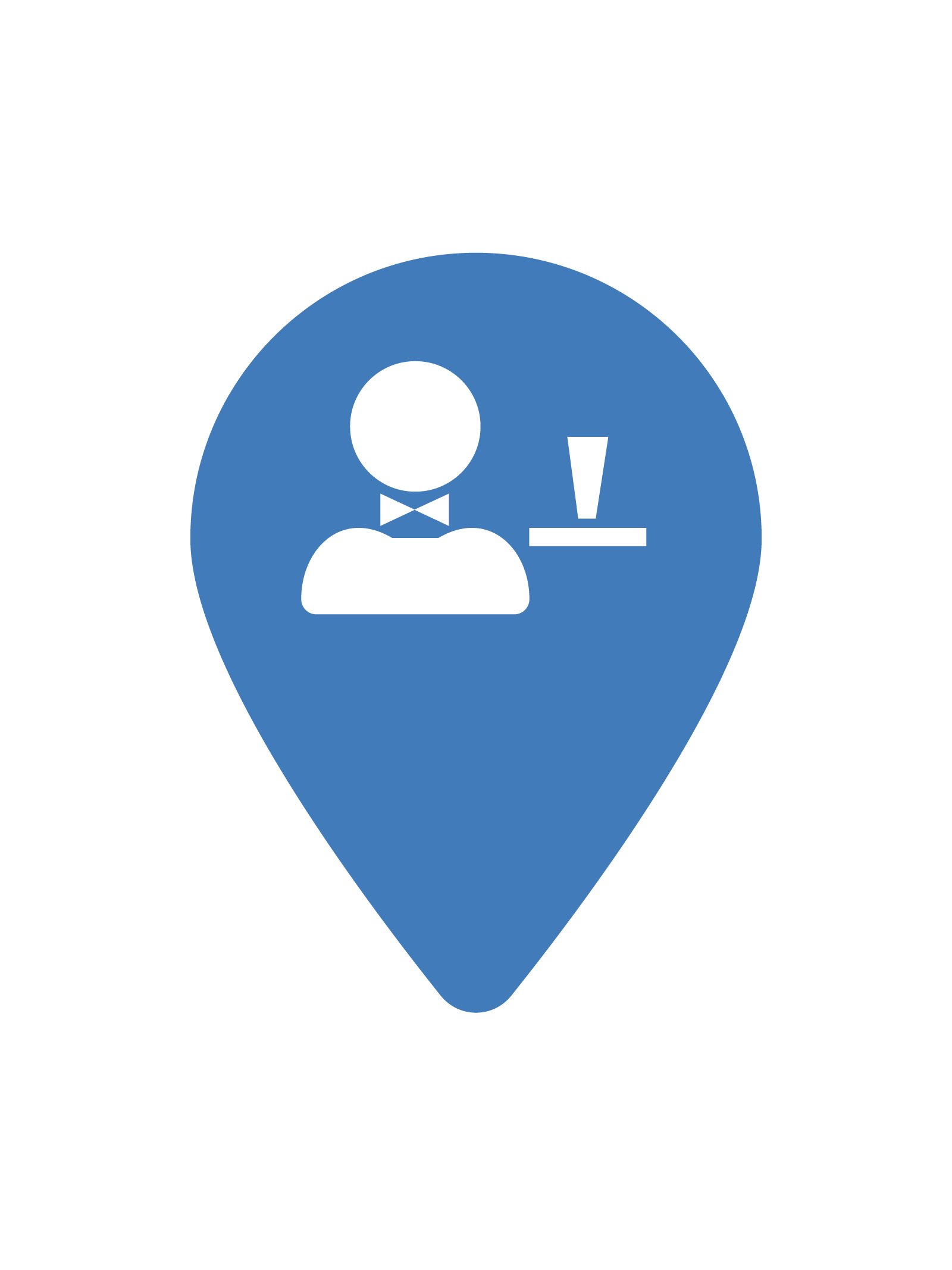 Staffing Companies icon