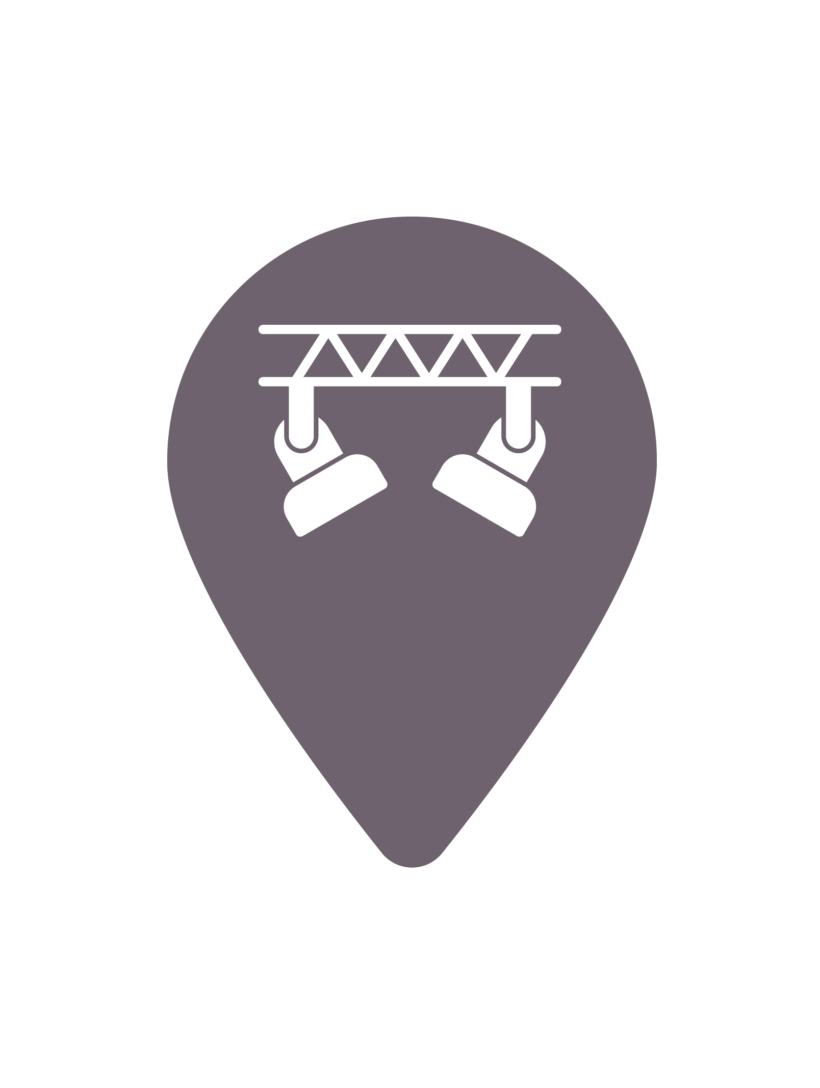 Event Lighting icon