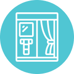 Photobooth icon